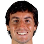 Pedro Mosquera